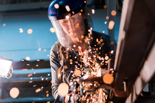 Best Artistic and Custom Metal Fabrication in Norwood, NJ