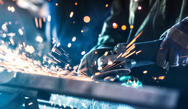 Best Maintenance and Repair Welding in Norwood, NJ